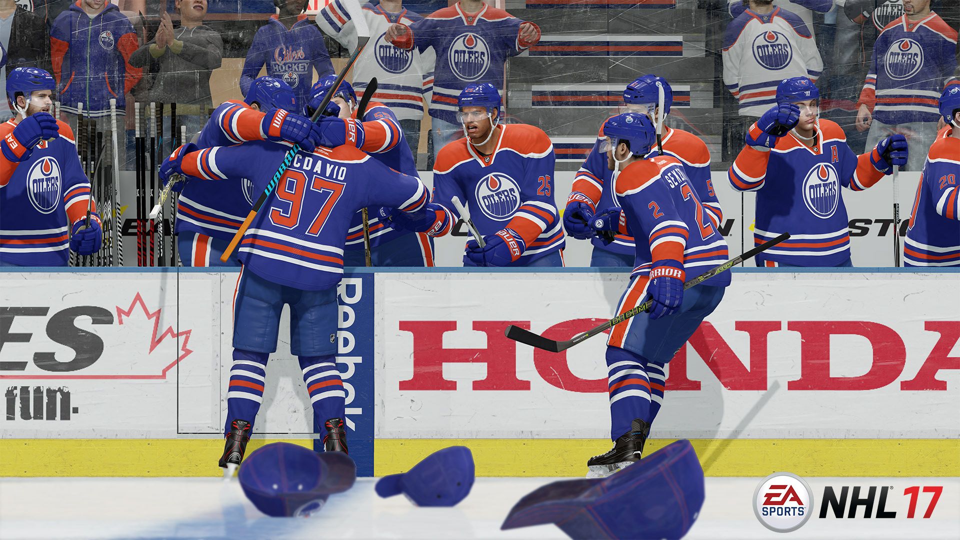 2016-06-nhl-17-4