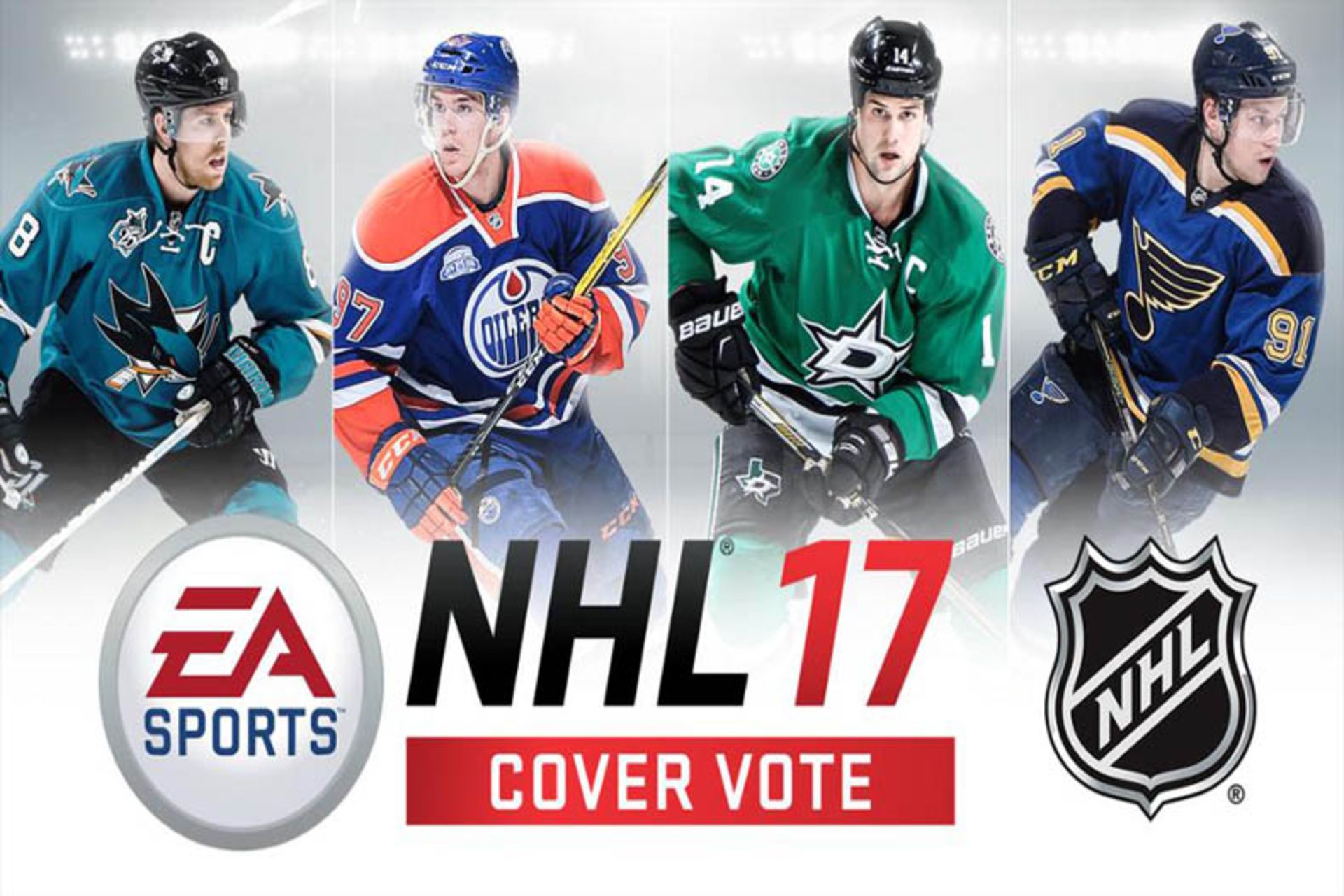 2016-06-nhl-17