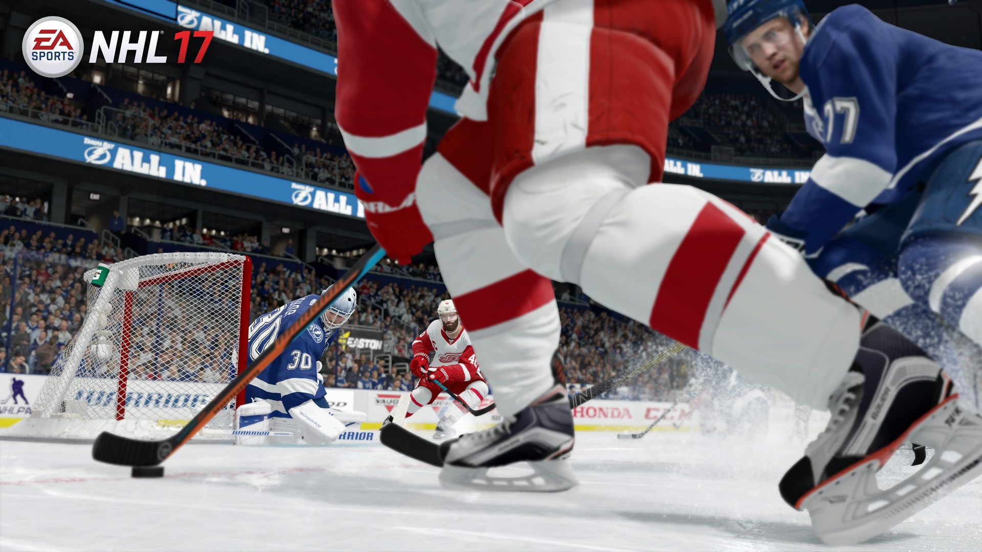2016-06-nhl-17-7
