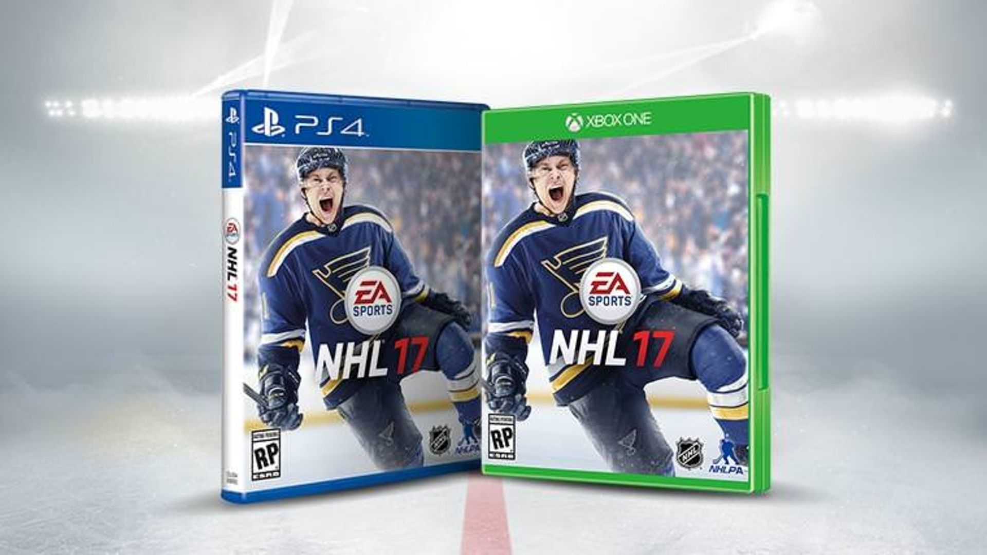 2016-06-nhl-17-cover-art