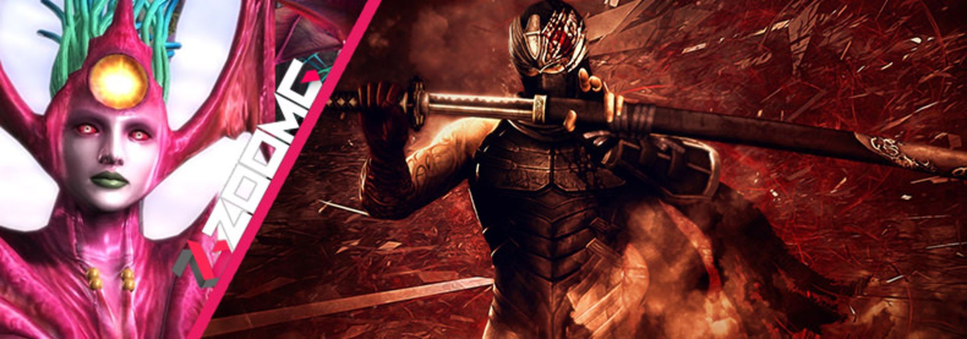 2016-06-ninja-gaiden