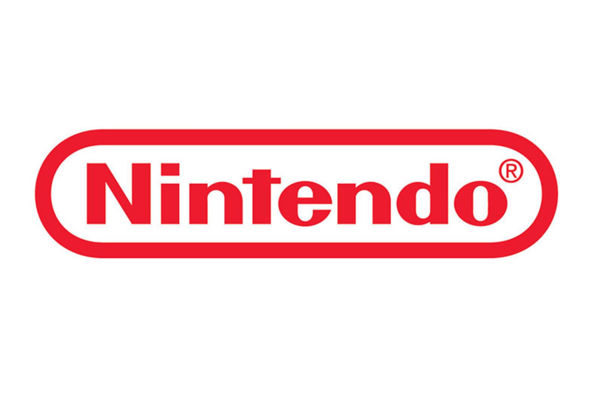 2016-06-nintendo-logo