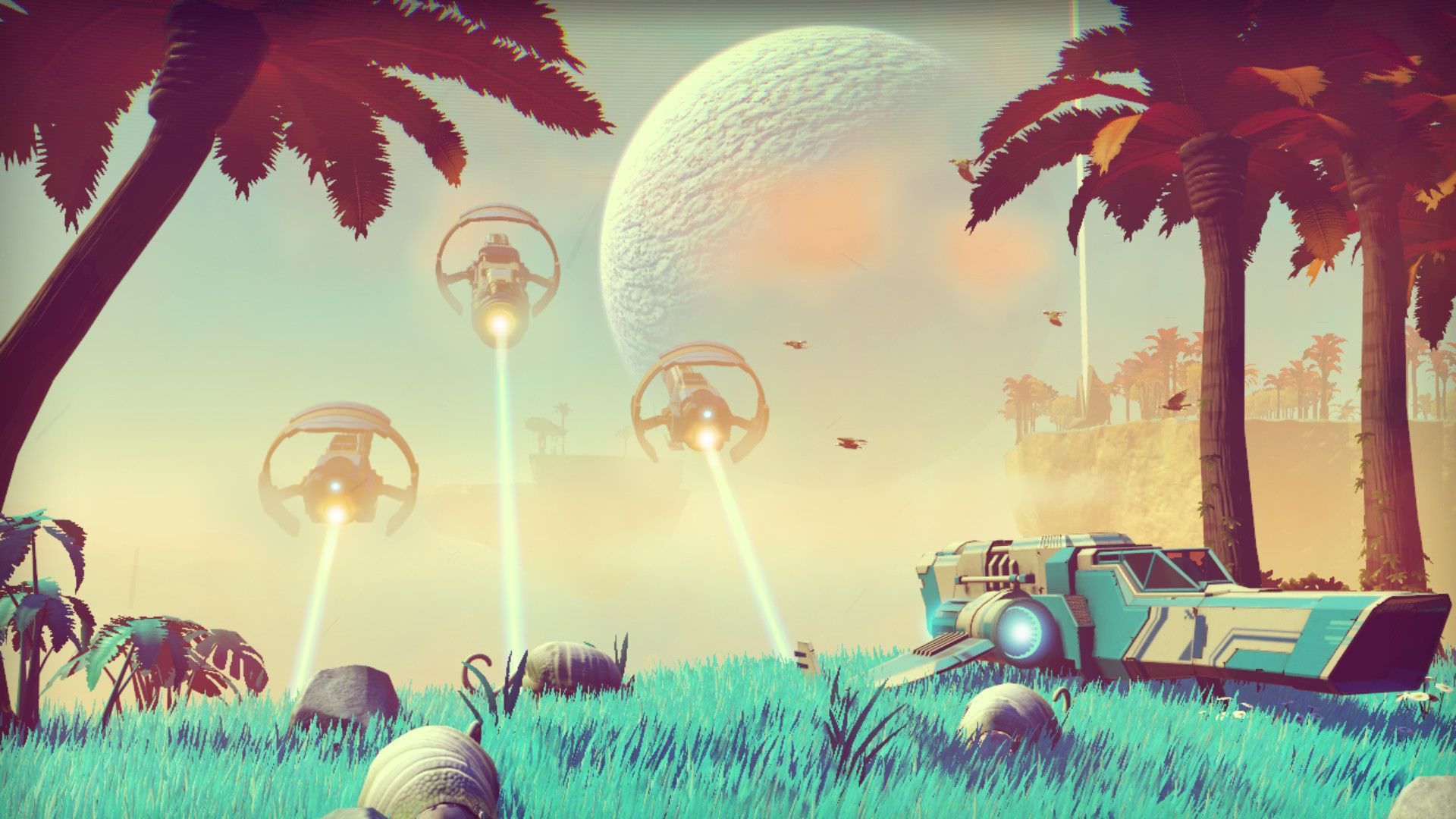 2016-06-no-mans-sky-screenshot-02_1920.0