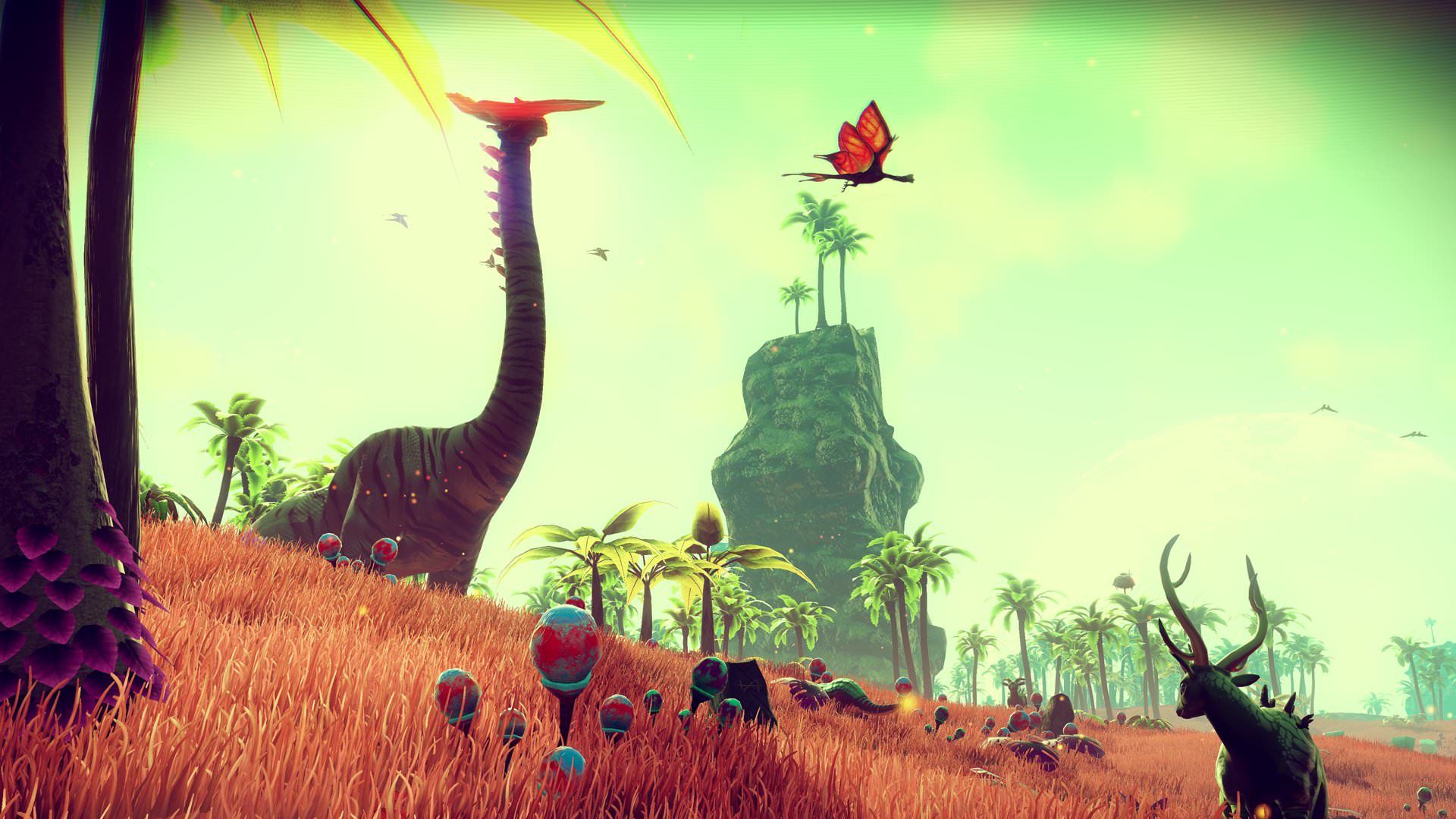 2016-06-nomanssky