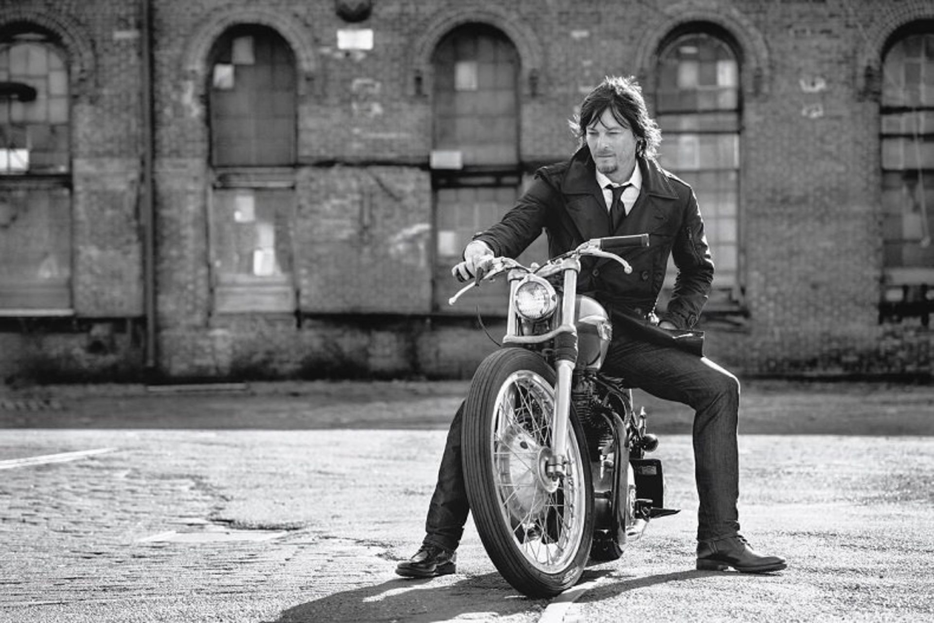 2016-06-norman-reedus