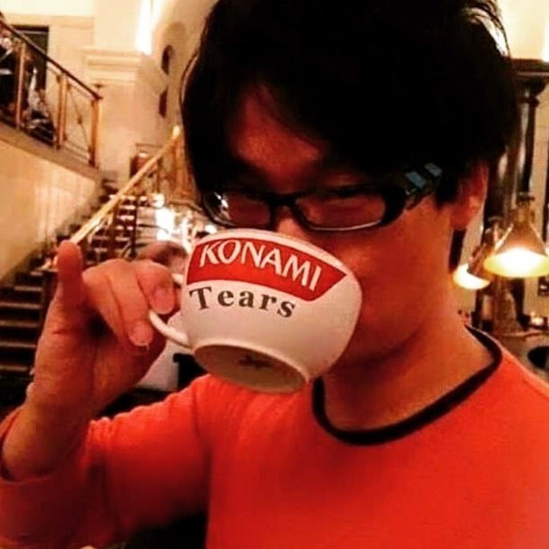 2016-06-norman-reedus-hideo-kojima