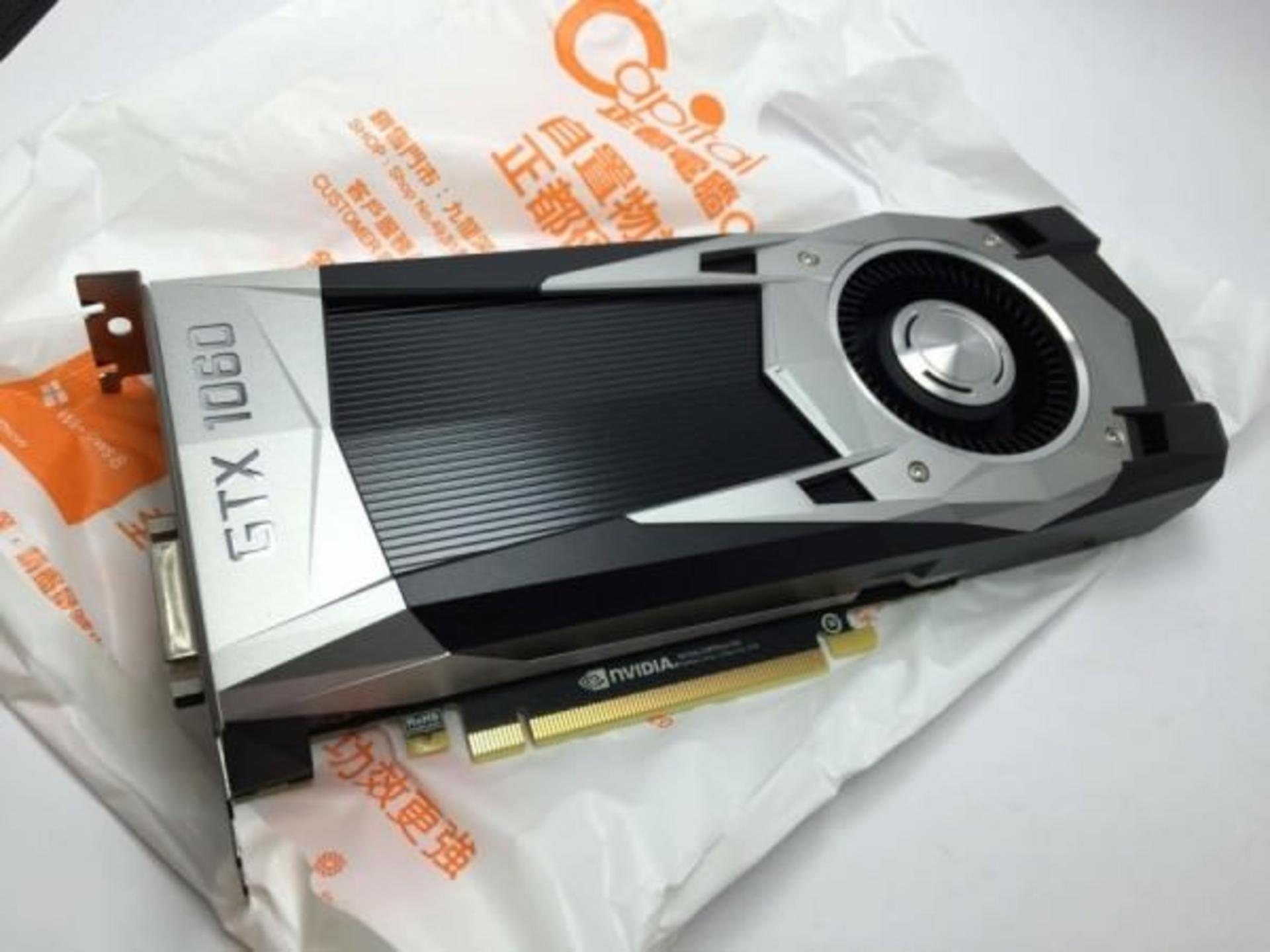 2016-06-nvidia-geforce-gtx-1060