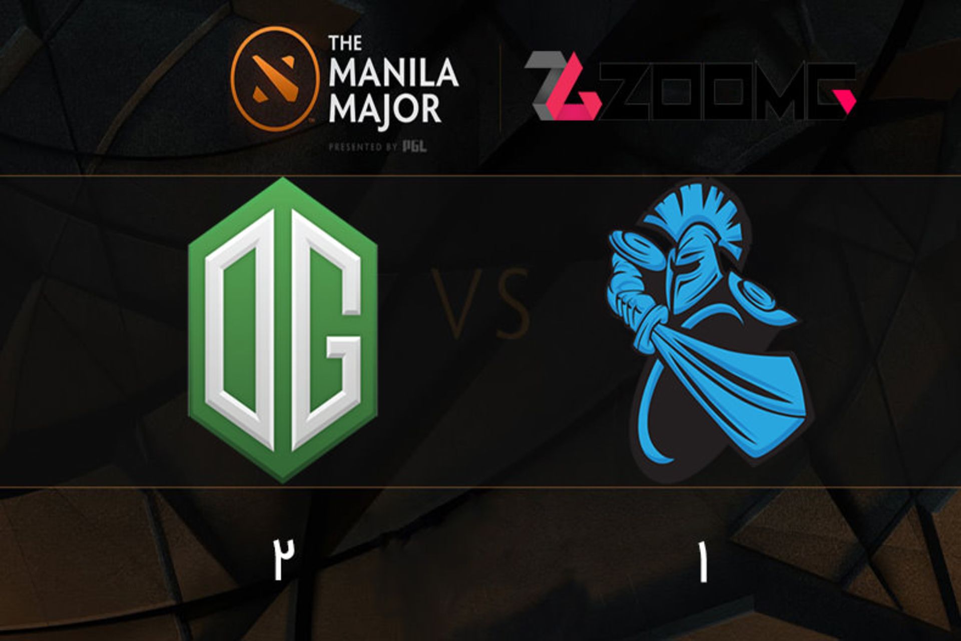 2016-06-o-vs-newbee-major-day-1-dota-2-zoomg