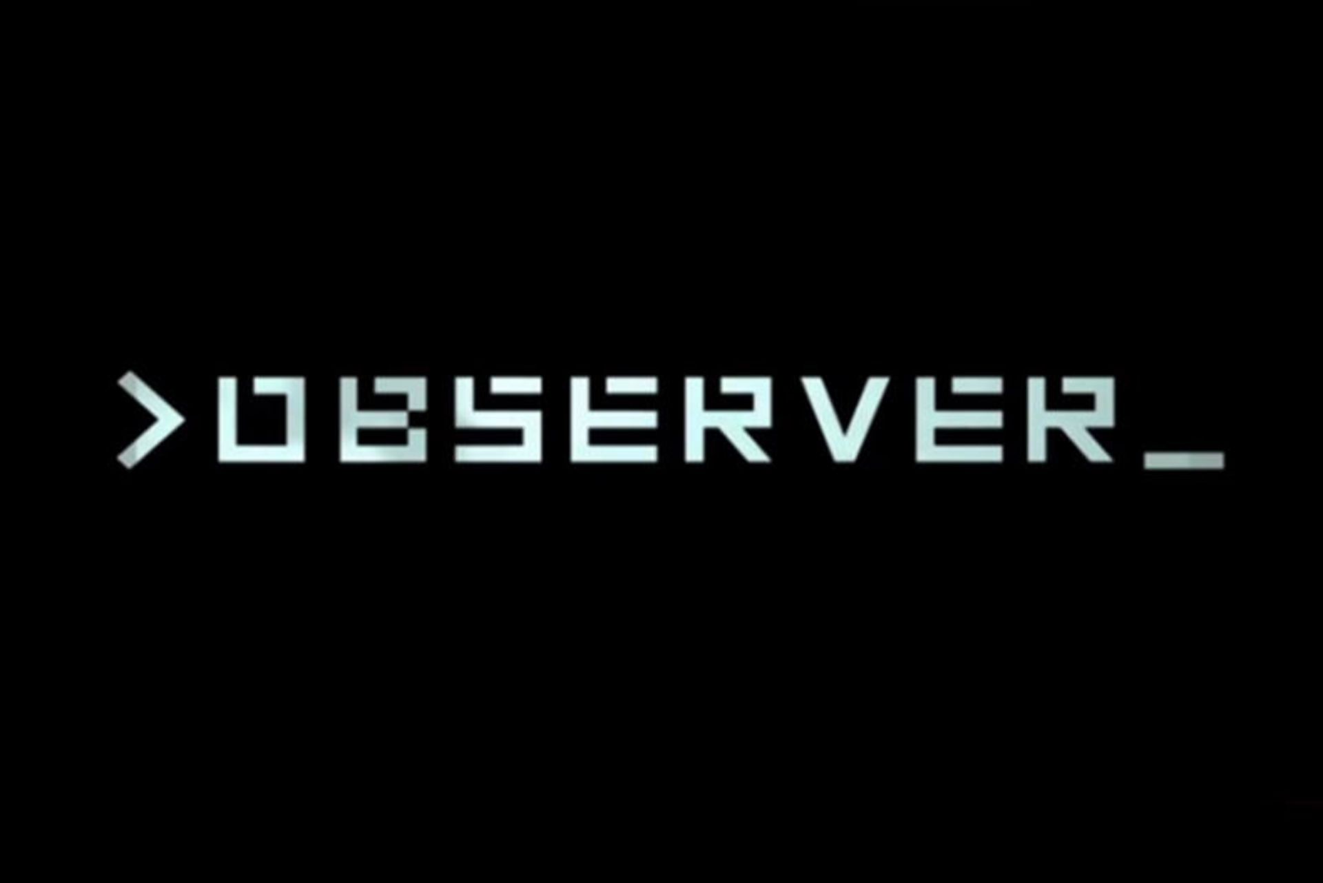 2016-06-observer