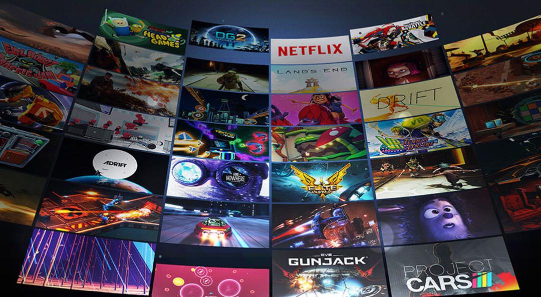 2016-06-oculus-rift-games
