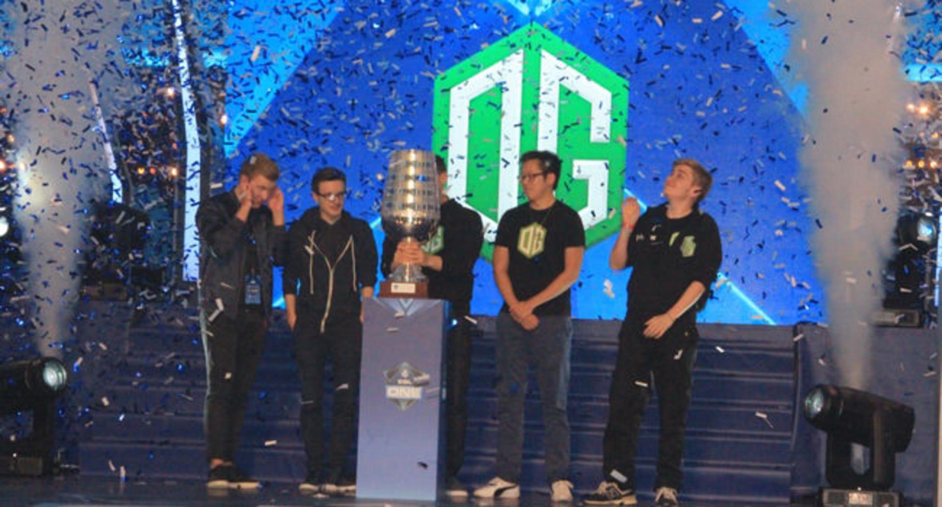 2016-06-og-champion-esl-one-frankfurt-2016-dota-2-zoomg