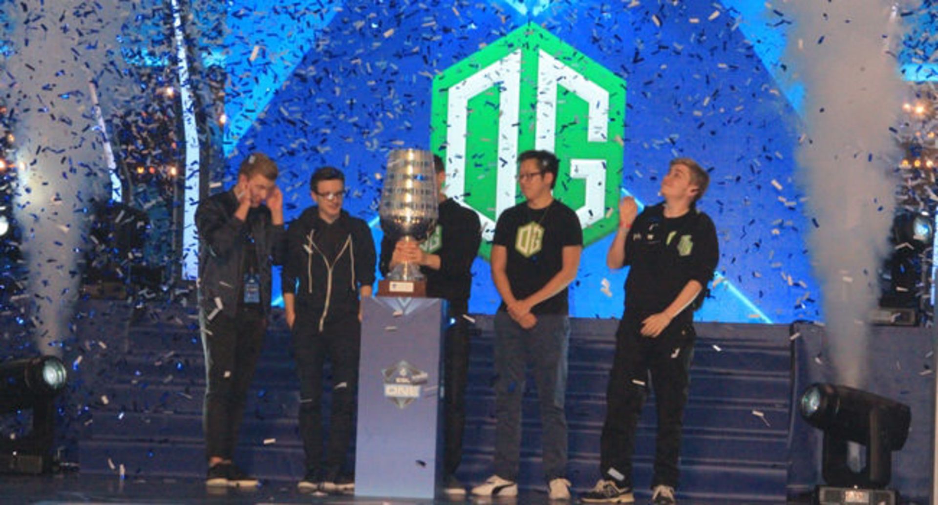 2016-06-og-champion-esl-one-frankfurt-2016-dota-2-zoomg