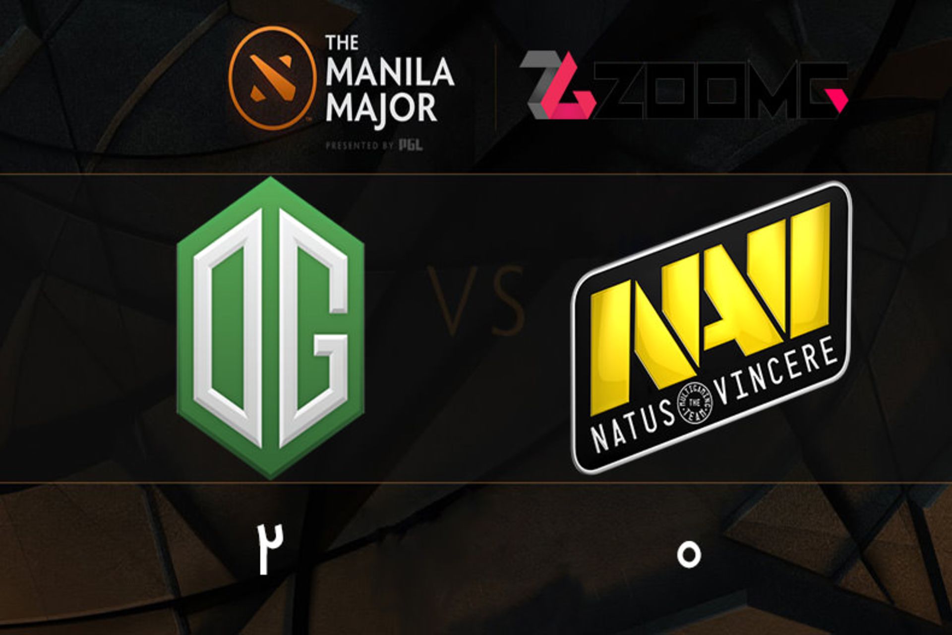 2016-06-og-vs-na-vi-manila-major-day-1-dota-2-zoomg