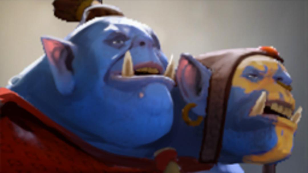 2016-06-ogre_magi