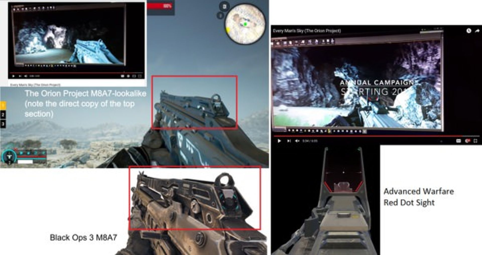 2016-06-orion-call-of-duty-1