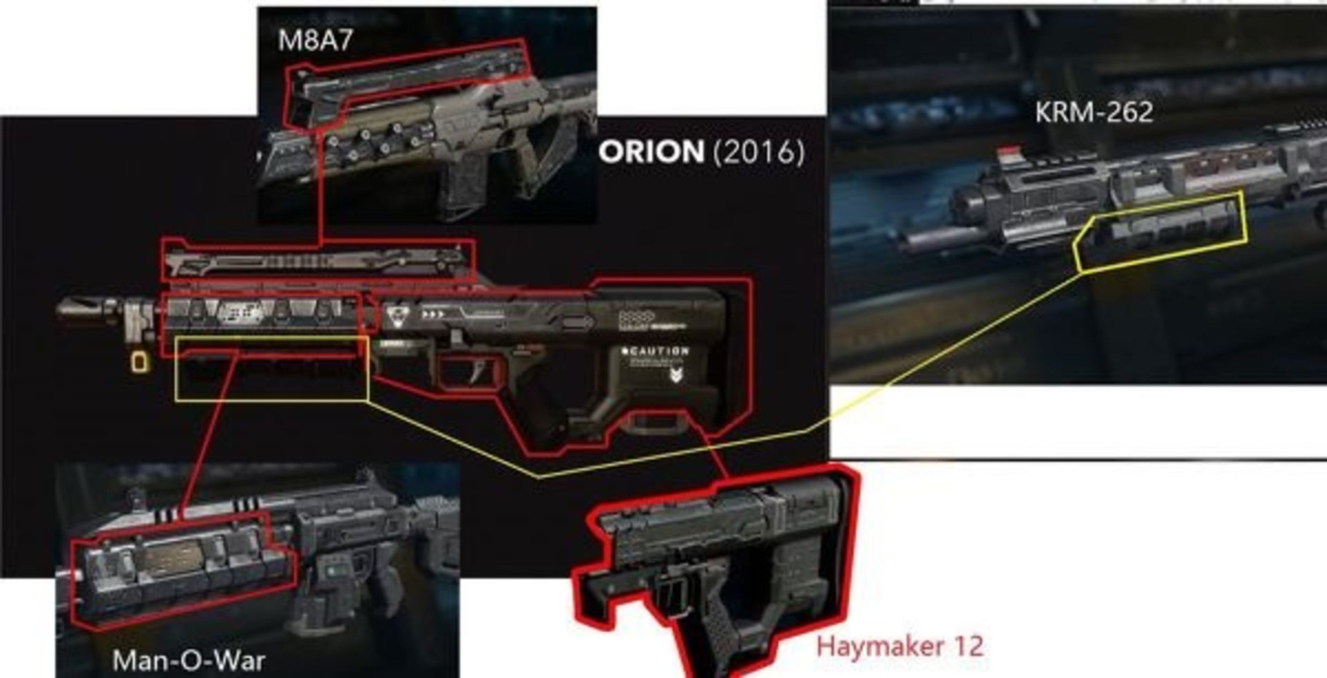 2016-06-orion-call-of-duty-2