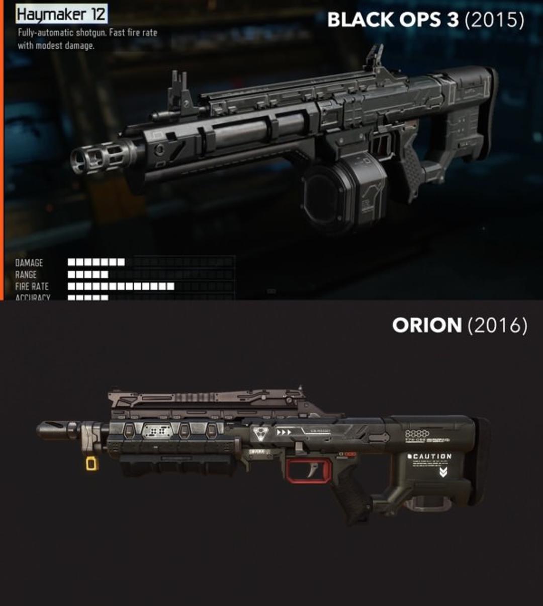2016-06-orion-call-of-duty