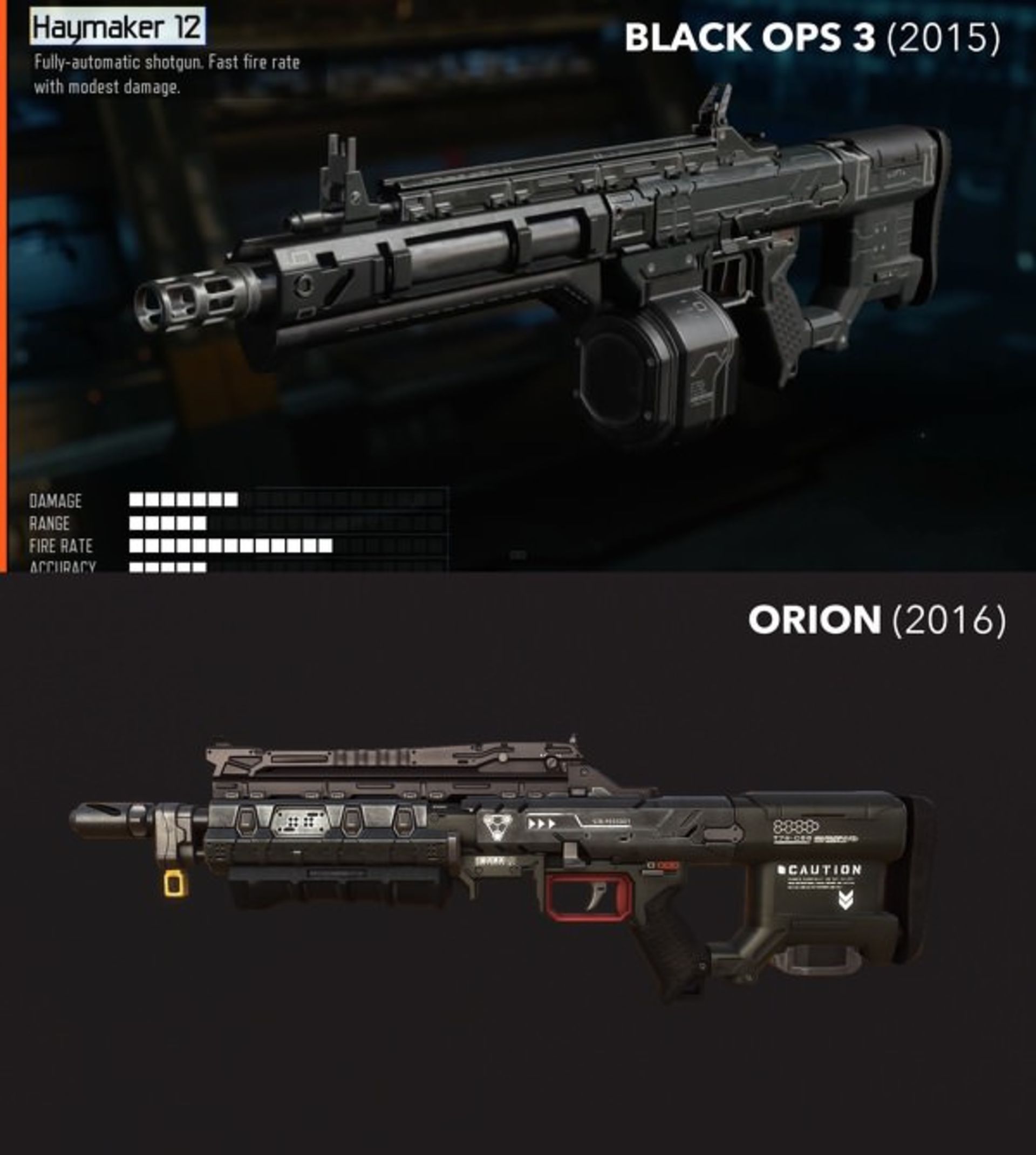 2016-06-orion-call-of-duty