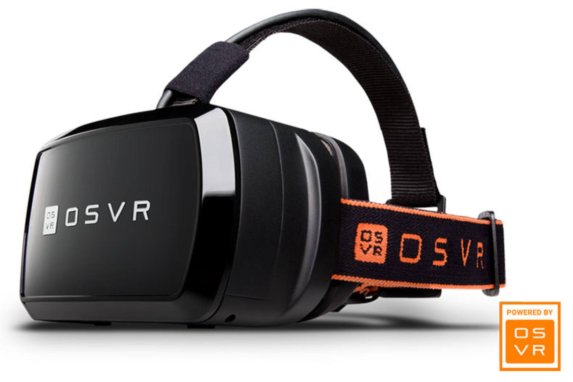 ریزر Razer HDK 2 VR