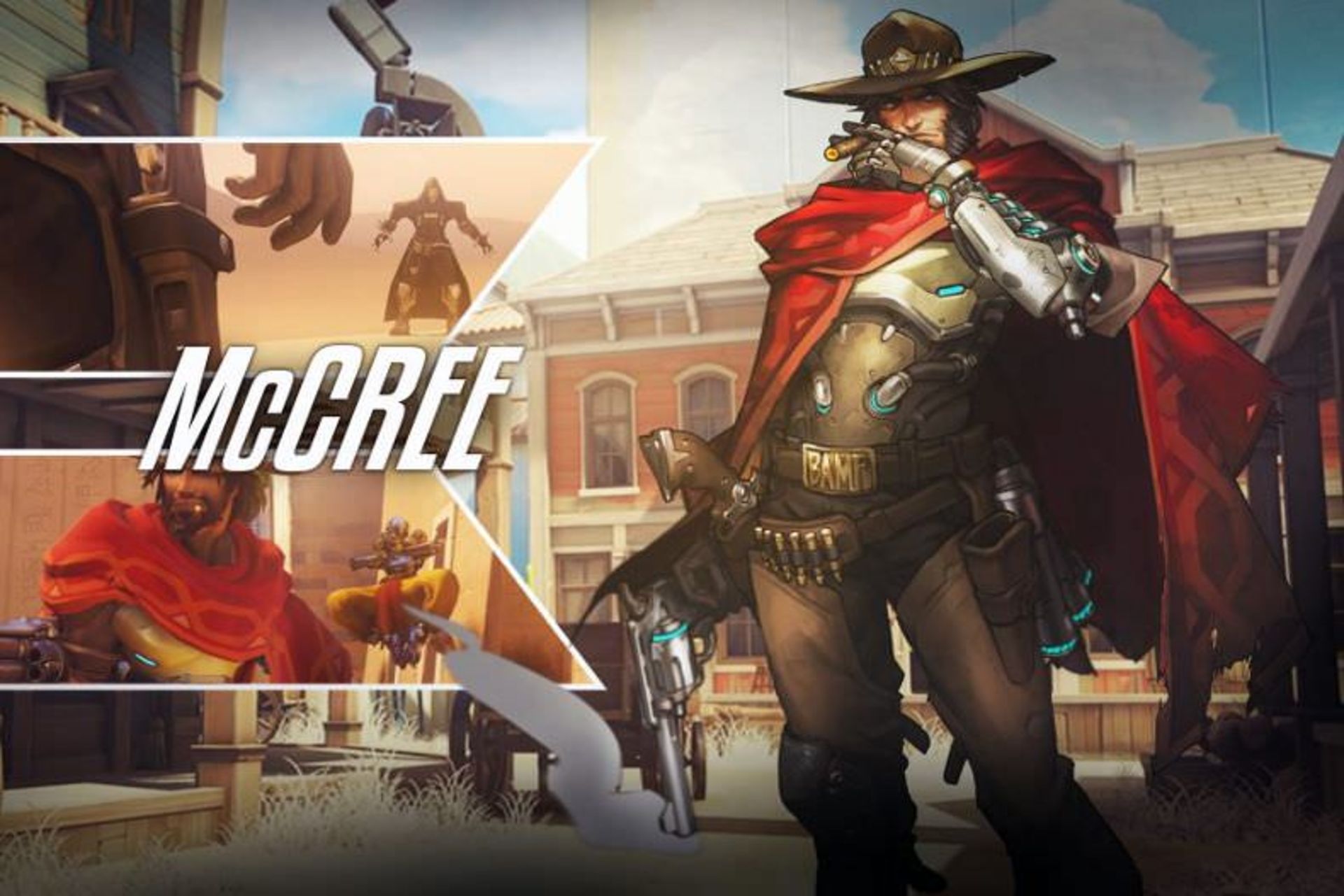 2016-06-overwatch-mccree-790x527