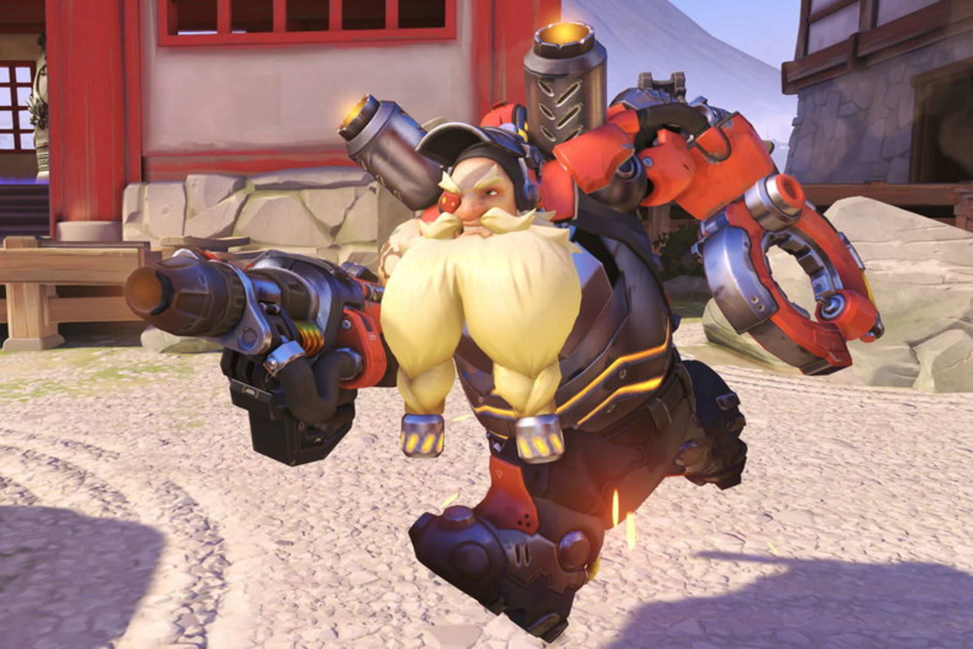 2016-06-overwatch-torbjorn