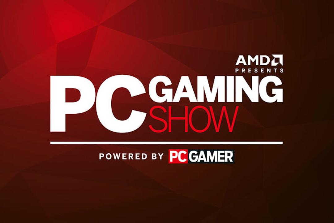 2016-06-pc-gaming-show