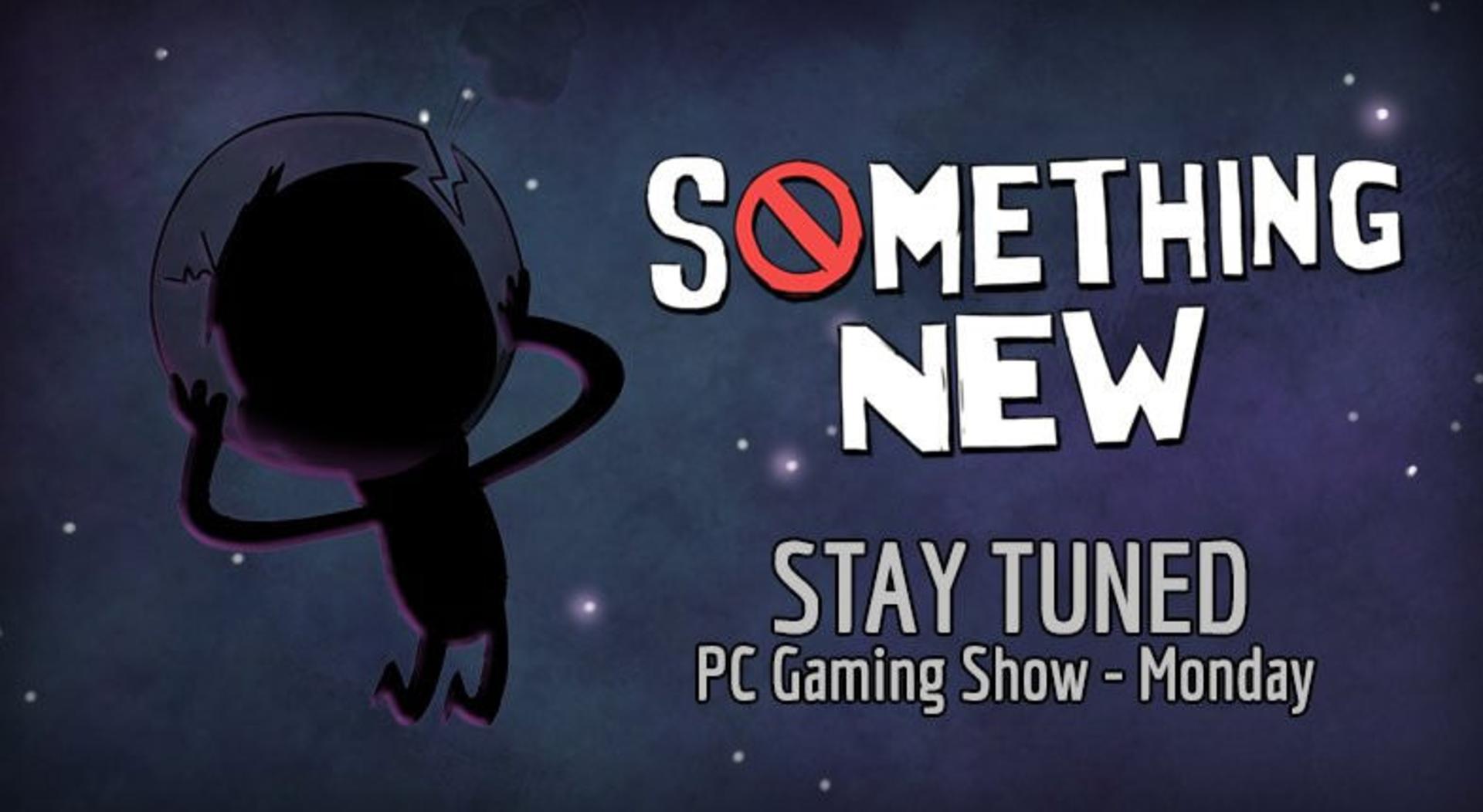 2016-06-pc-gaming-show-e3-2016-klei-something-new