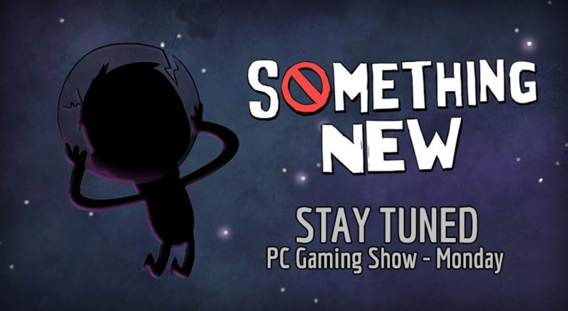 2016-06-pc-gaming-show-e3-2016-klei-something-new