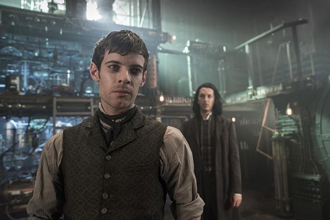 2016-06-penny-dreadful.jpg-2