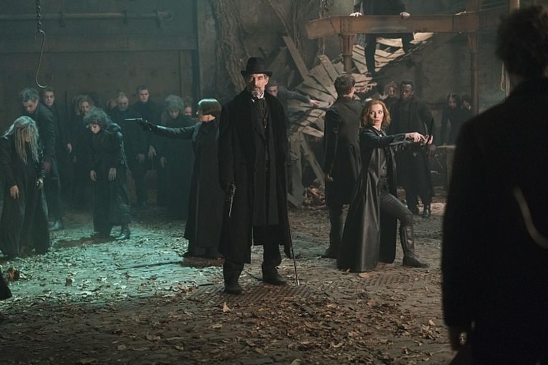 2016-06-penny-dreadful.jpgdf_