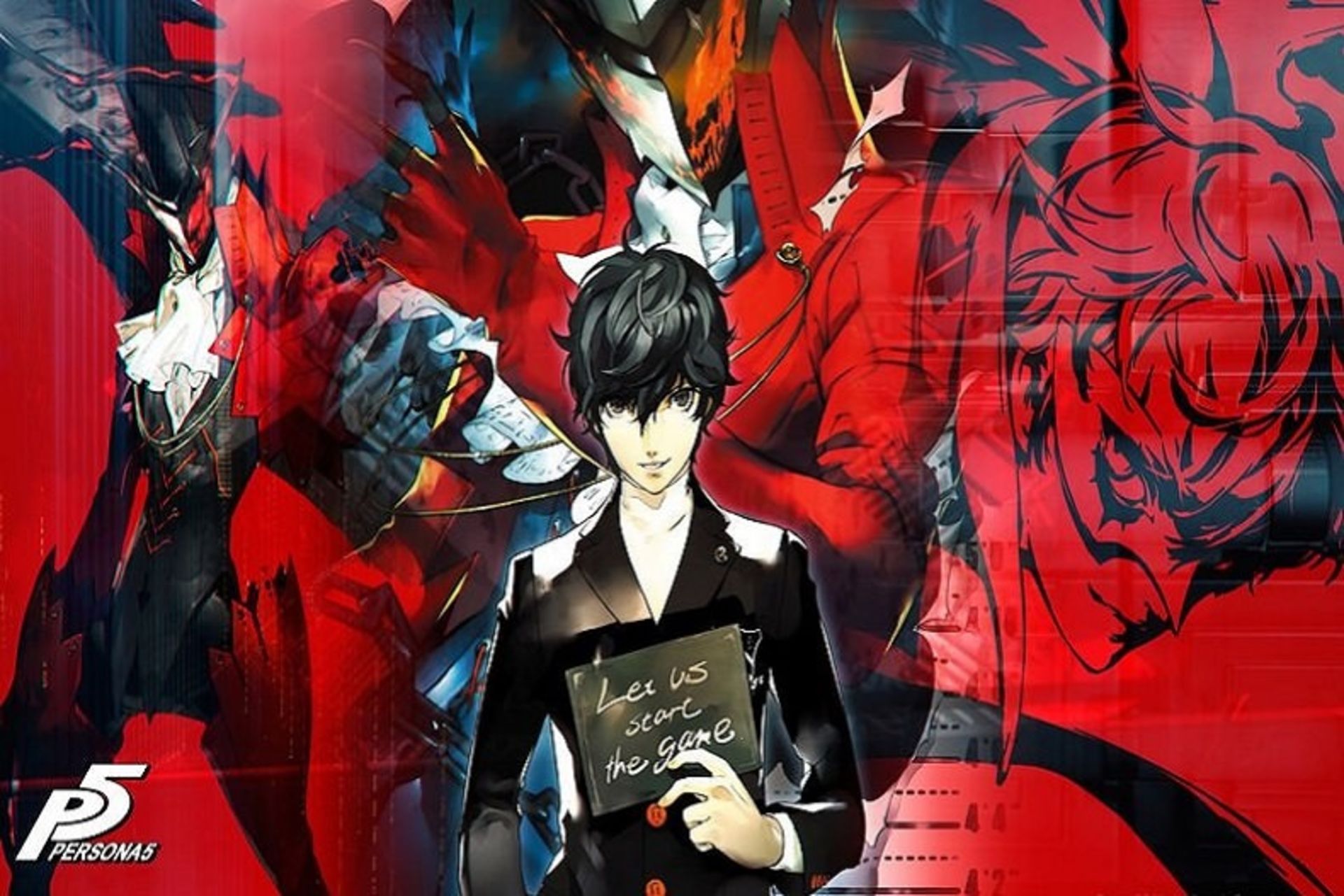 2016-06-persona-5