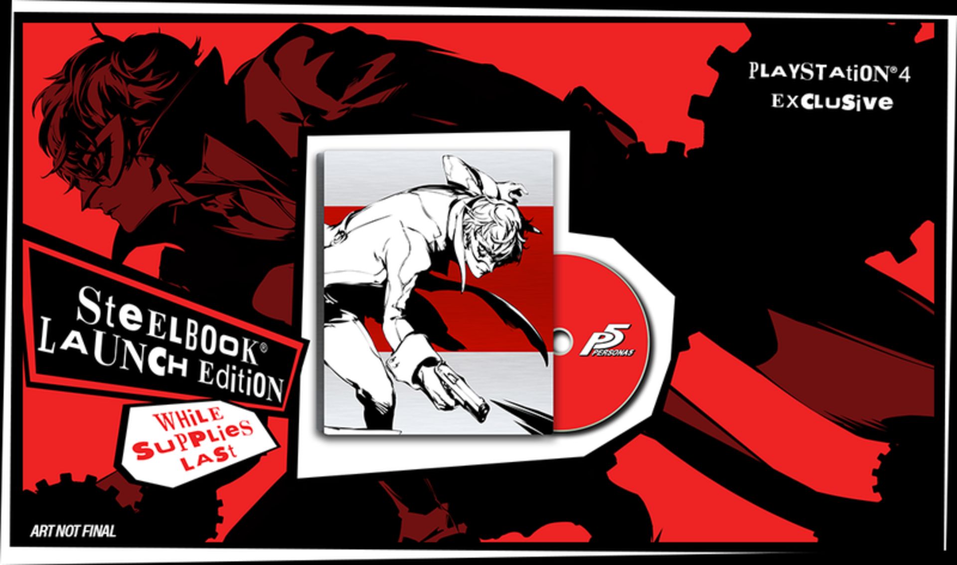 2016-06-persona-5-steelbook.0