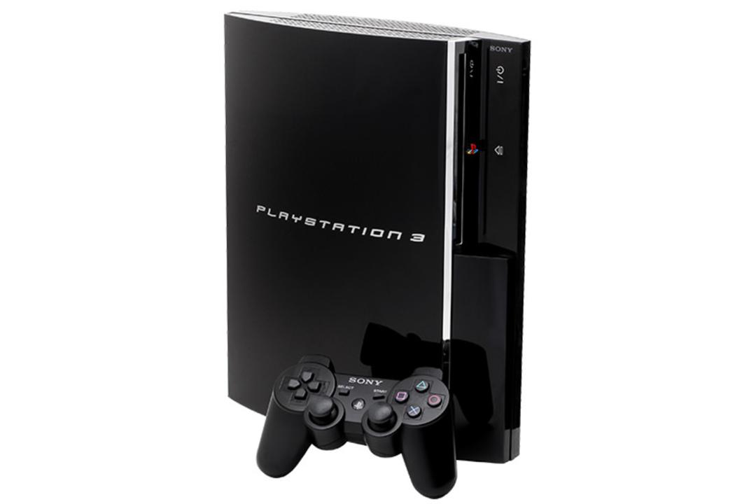 2016-06-playstation-3