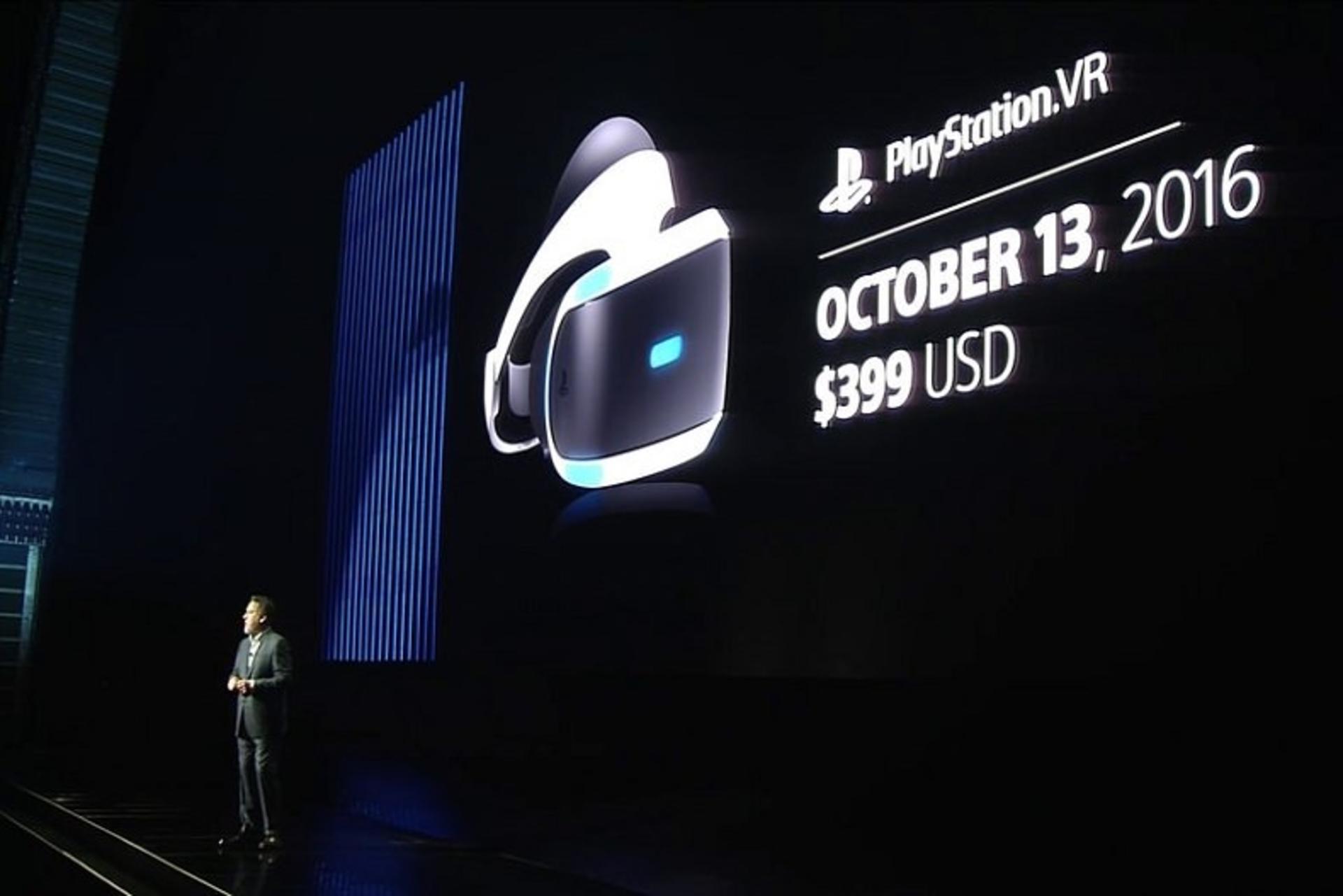 2016-06-playstation-vr-release-date_1920.0.0
