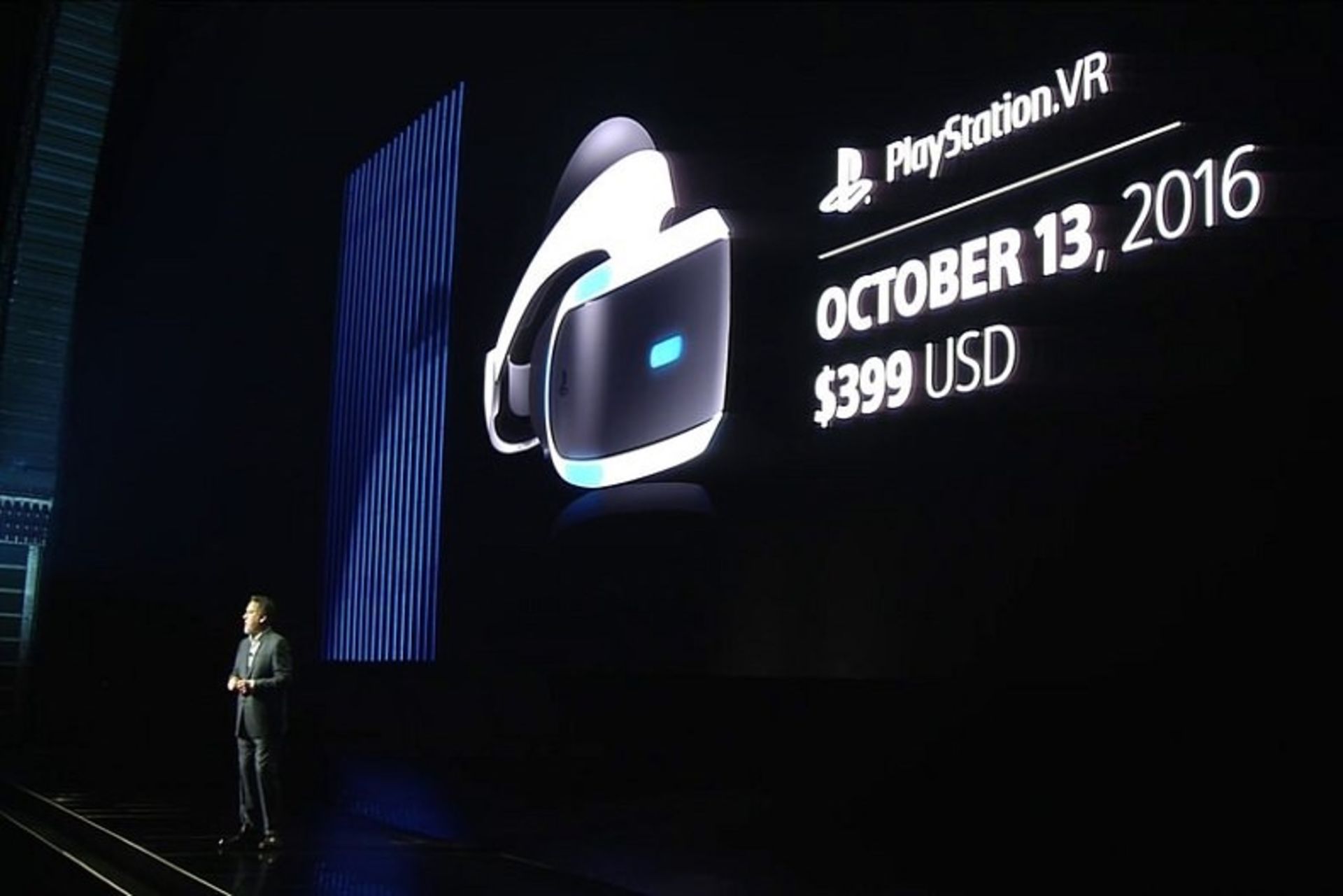 2016-06-playstation-vr-release-date_1920.0.0