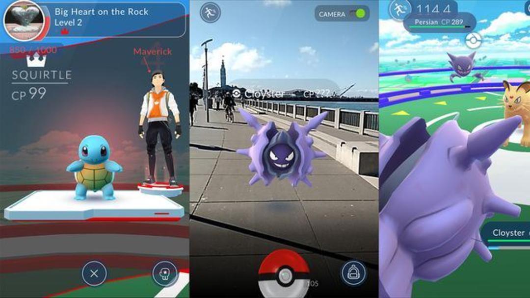 2016-06-pokemon-go