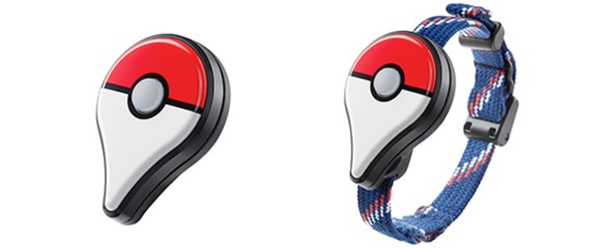 2016-06-pokemon-plus