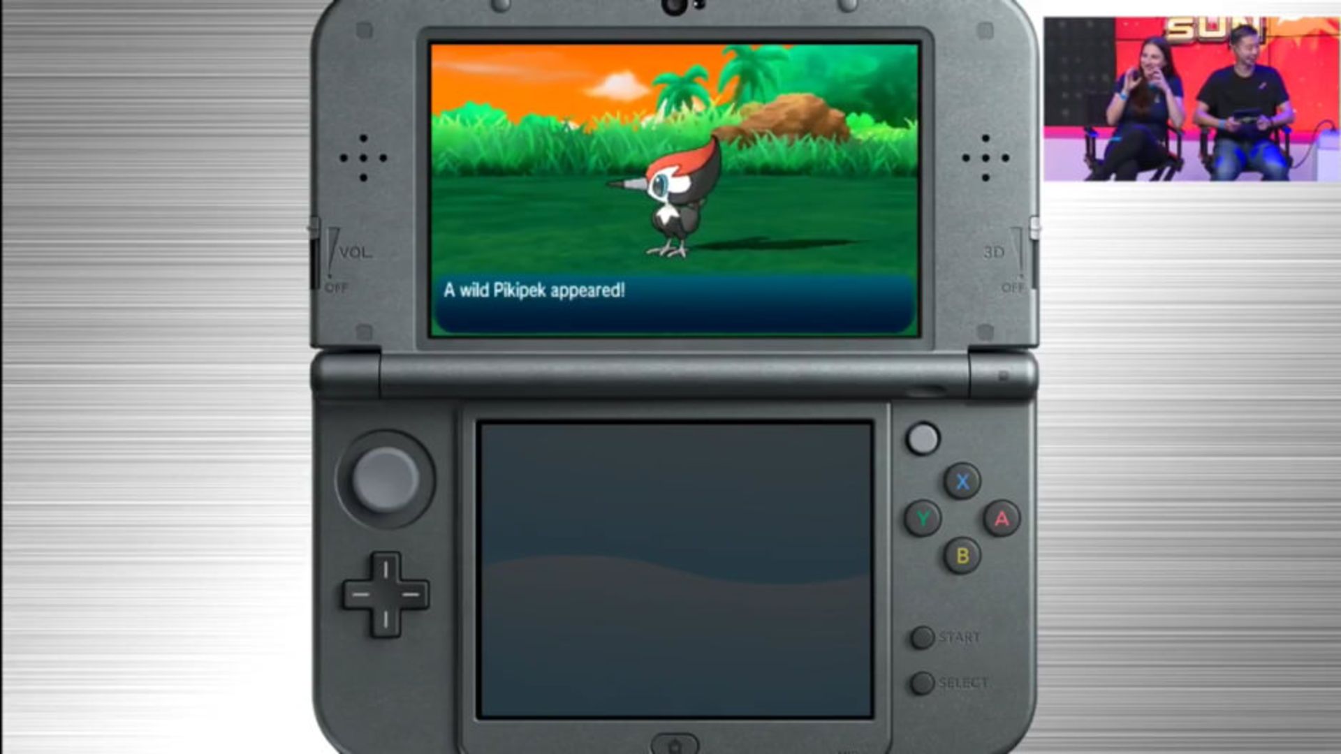 2016-06-pokemon-sun-and-moon-2-1