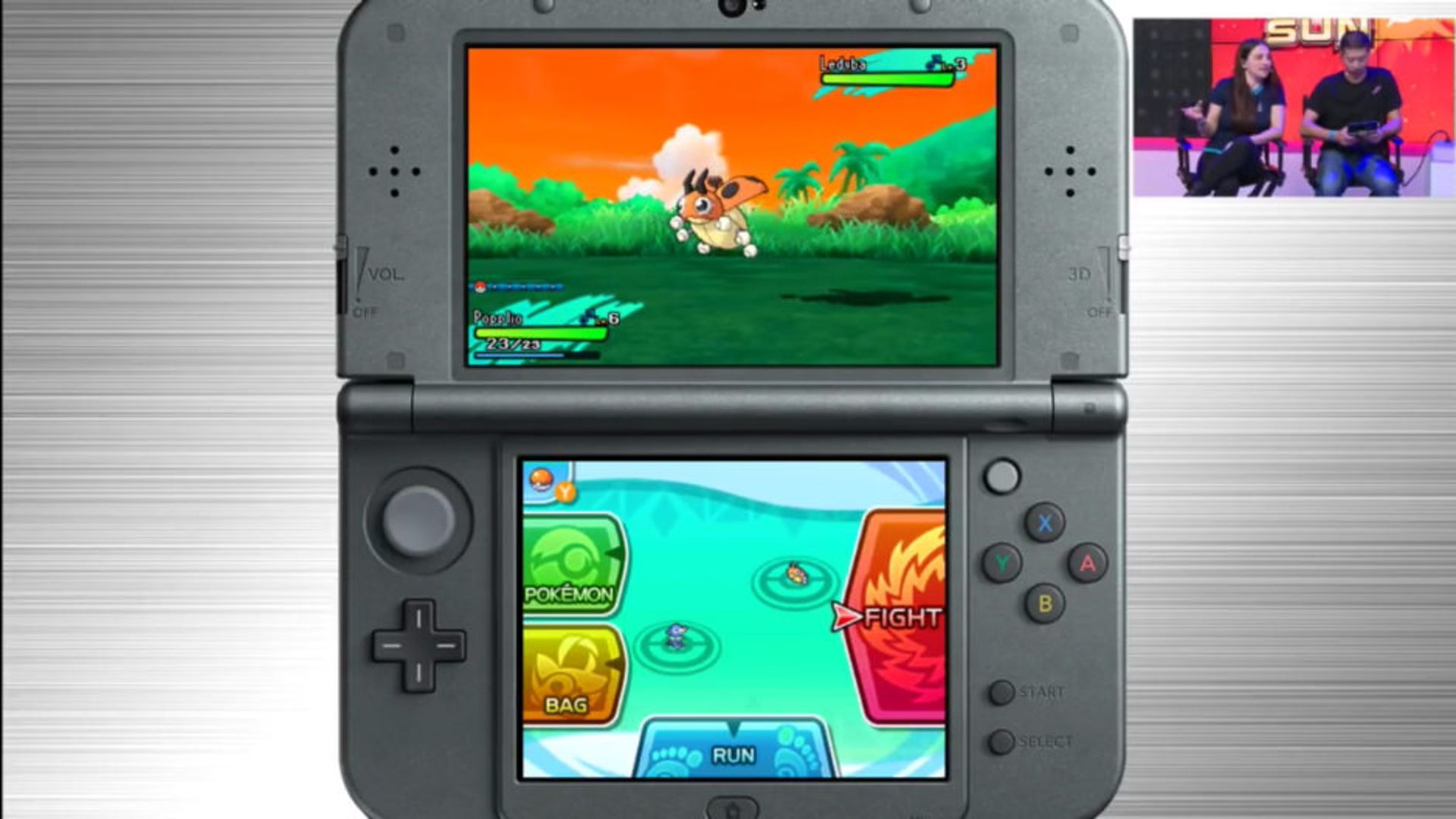 2016-06-pokemon-sun-and-moon-3-1