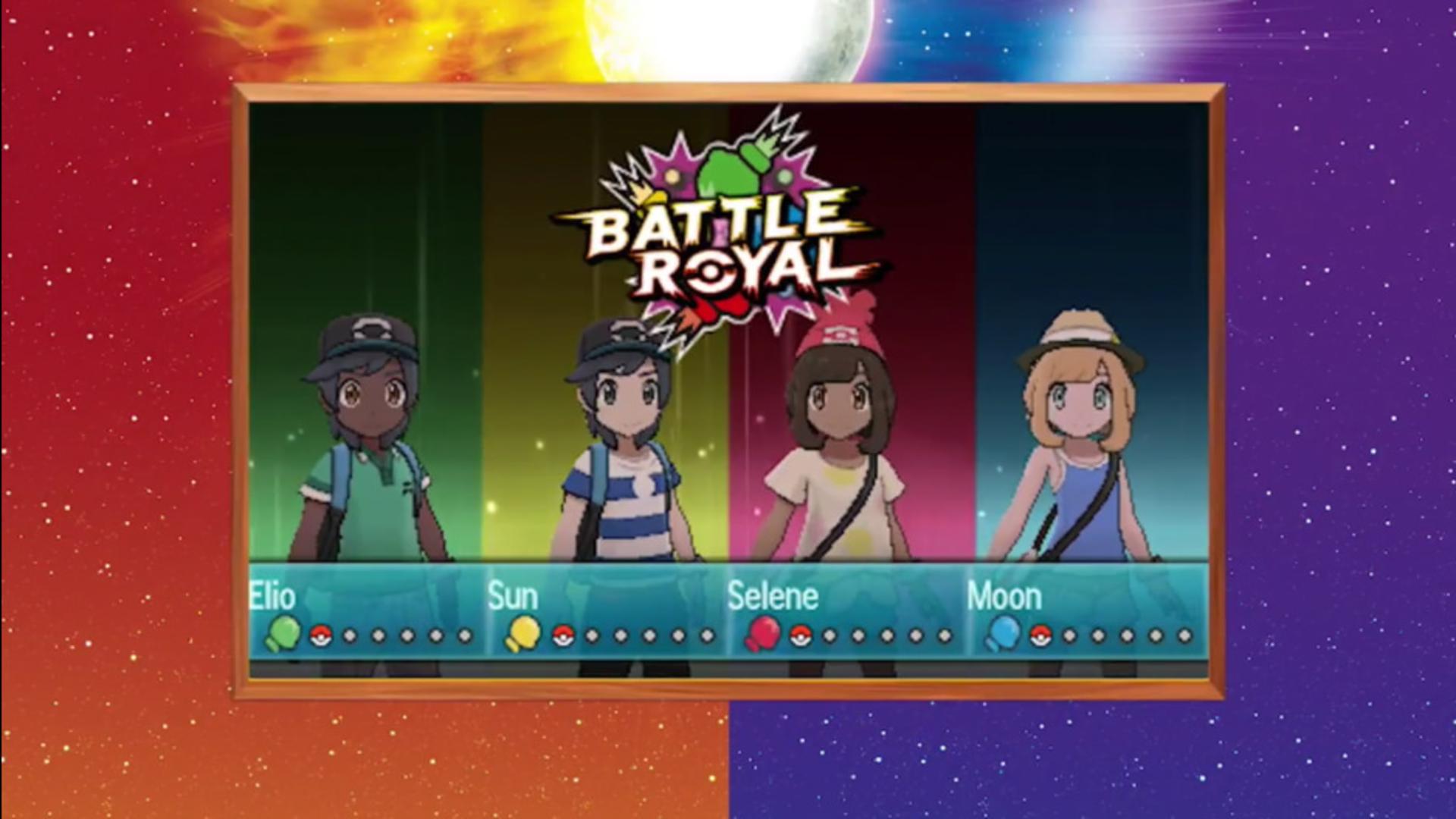 2016-06-pokemon-sun-and-moon-4-1