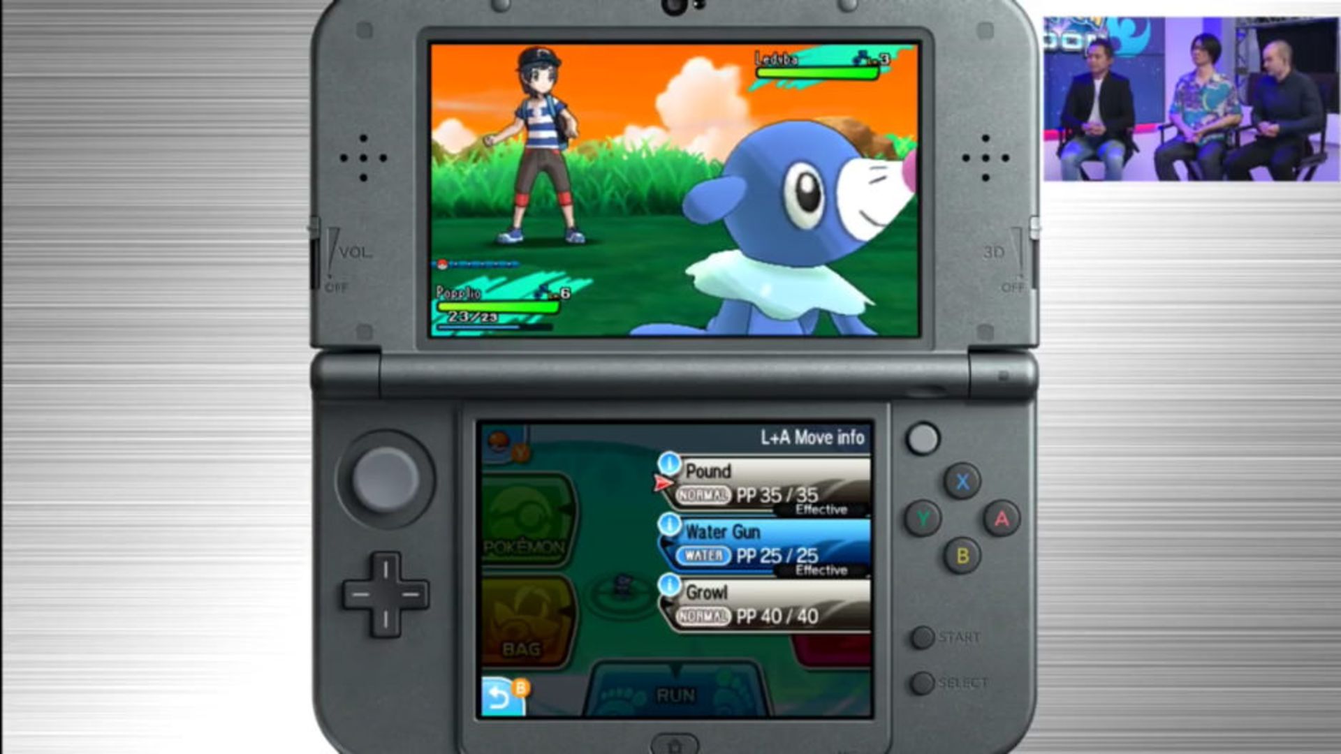 2016-06-pokemon-sun-and-moon-4i-1