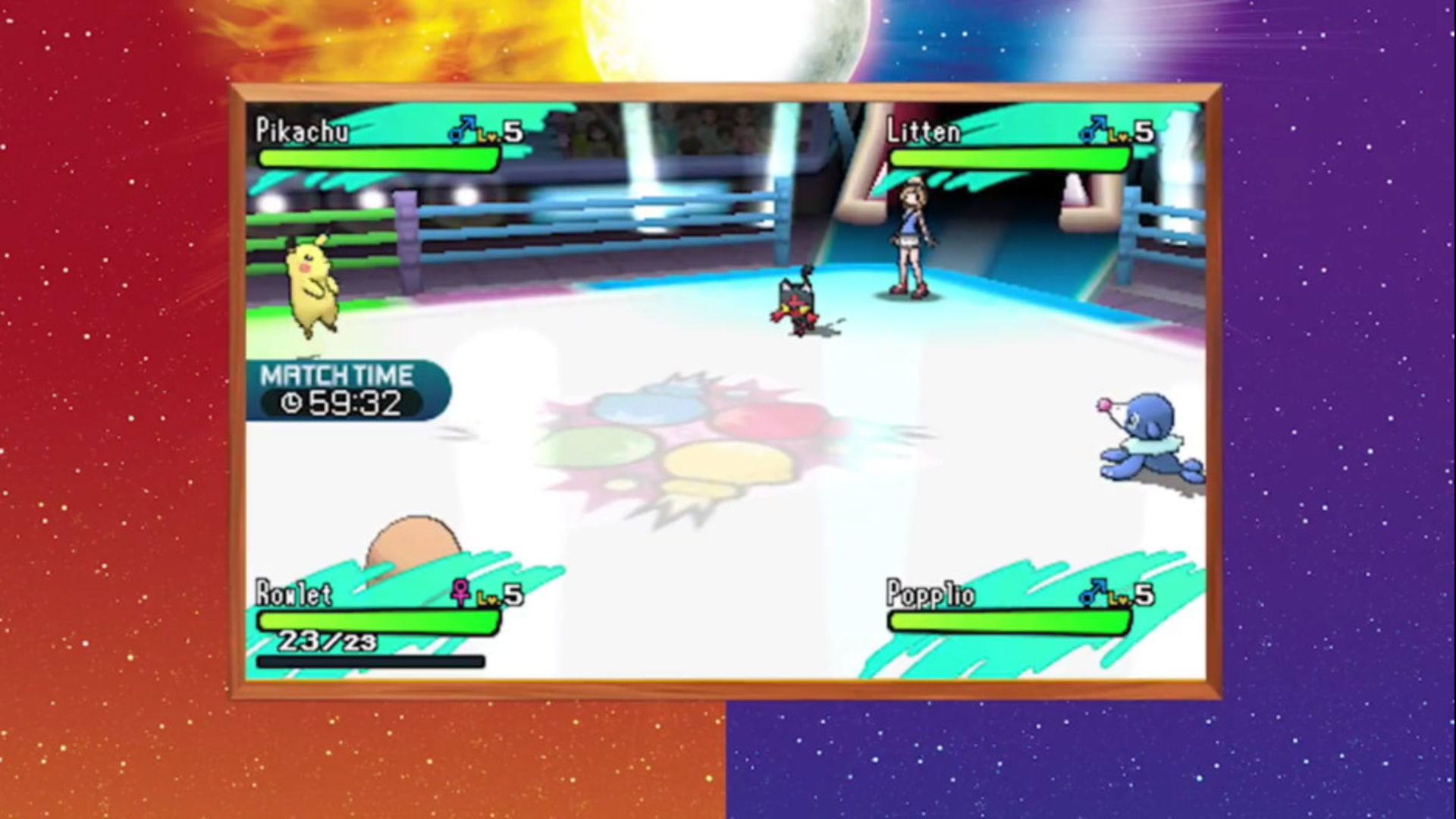 2016-06-pokemon-sun-and-moon-5-1