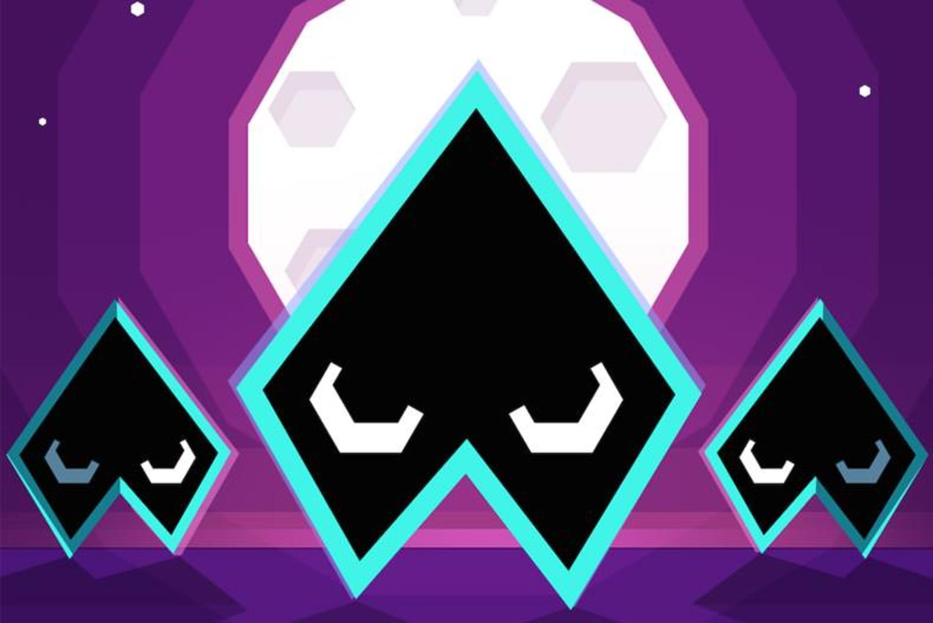 Polyblast