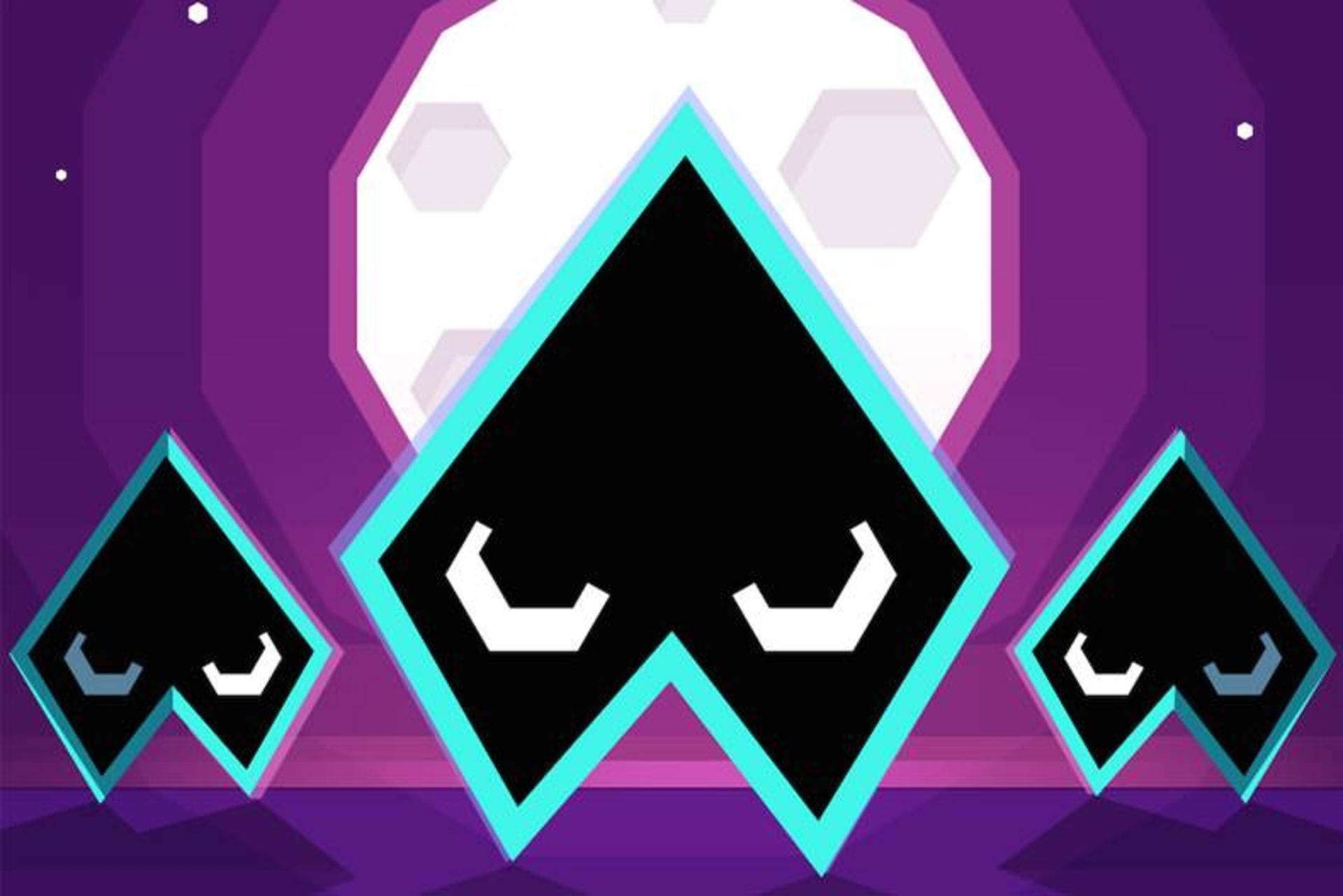 Polyblast