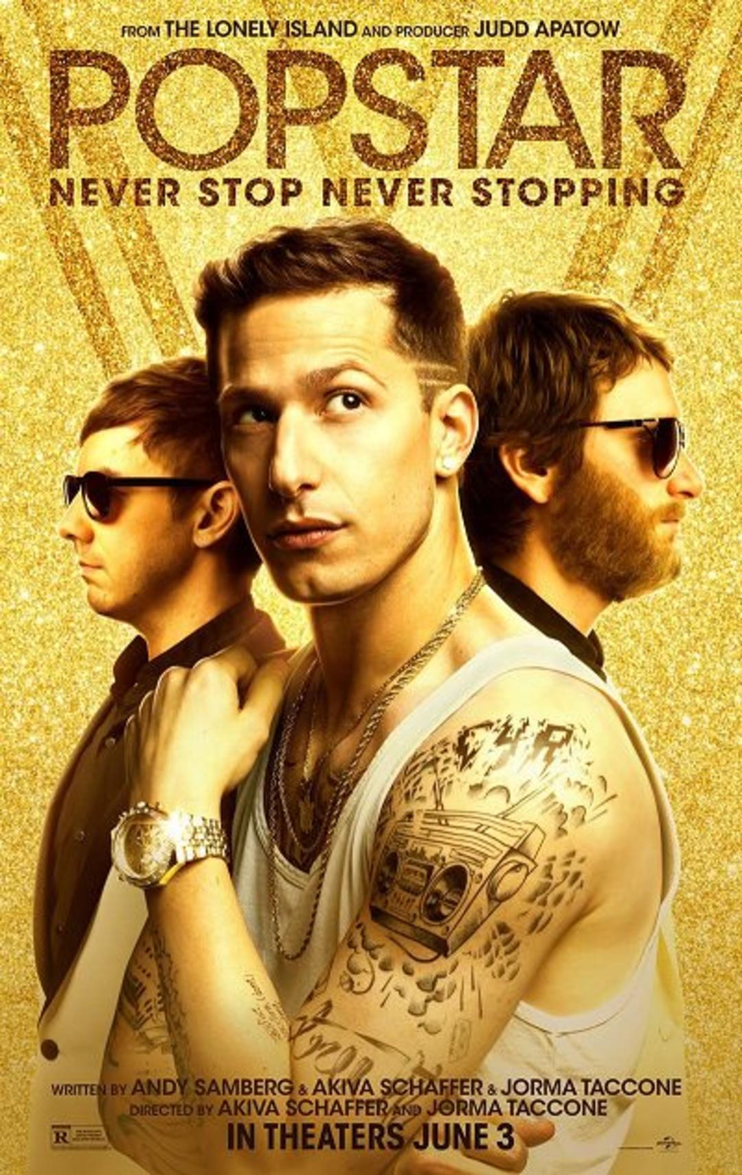 2016-06-popstar-movie-2016-poster1