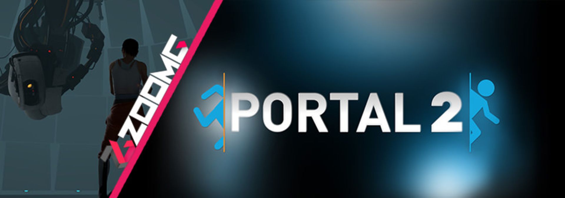 2016-06-portal-2