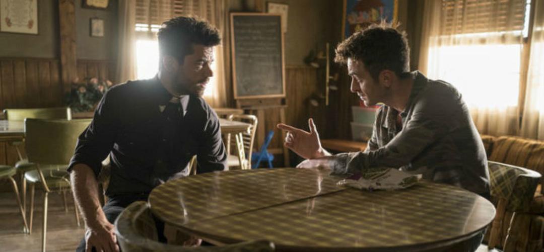 2016-06-preacher-1