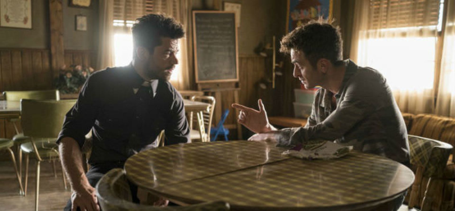 2016-06-preacher-1