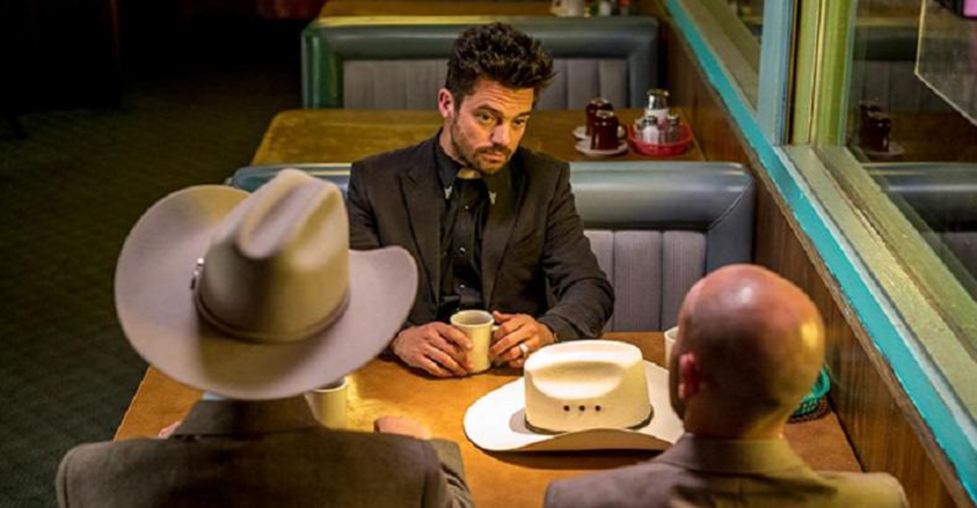 2016-06-preacher-episode-104-jesse-cooper-4-935