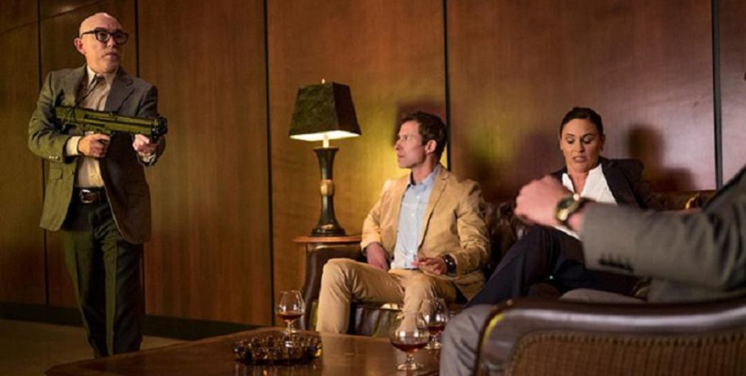 2016-06-preacher-episode-104-odin-haley-935